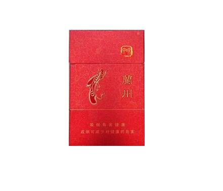 高档相思鸟香烟厂家