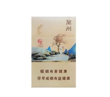 云霄特产香烟线下批发地址