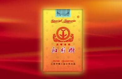 户外烟灰柱日式图片欣赏