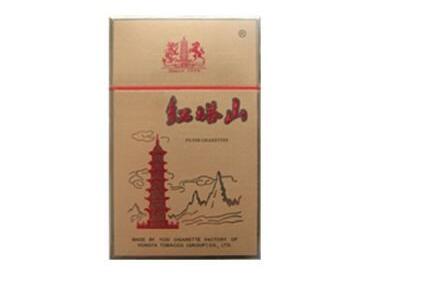 越南代工将军香烟批发渠道