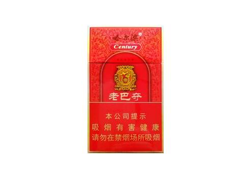 壁挂炉外烟筒漏水怎么办