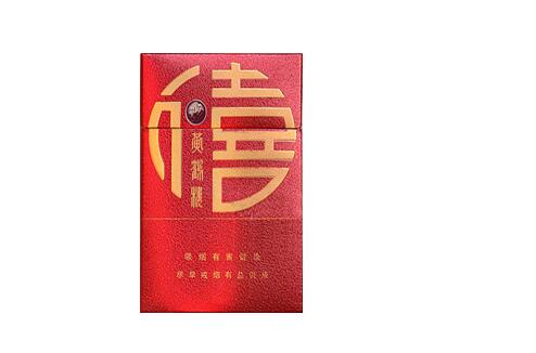想买高档香烟哪个好