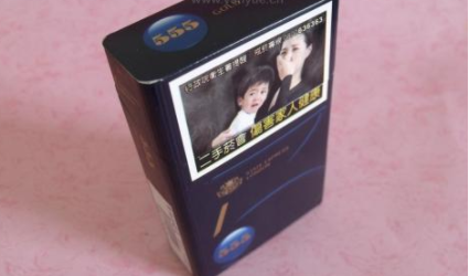 外烟在国内销售合法吗