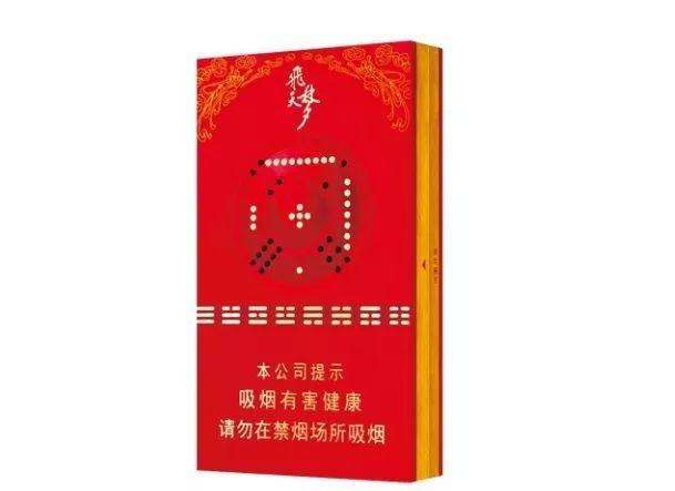 越南代工五牛香烟货源