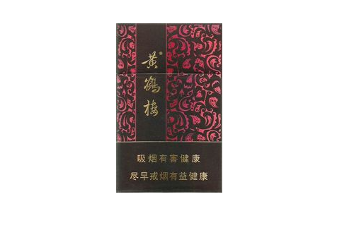 厨房室外烟道罩子图片