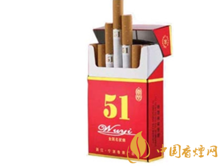 威海韩国进口香烟专卖店