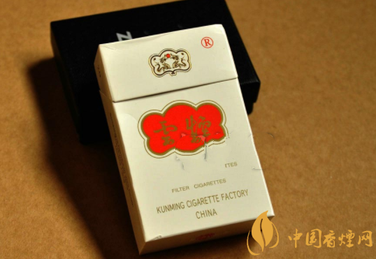 我可以自己批发香烟