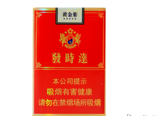 重大新闻！哪个网上卖东西的可以货到付款“洋洋大观”