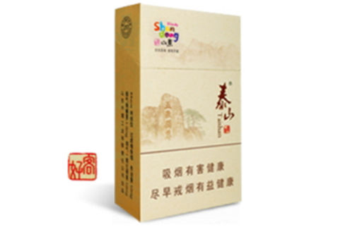 靖江便宜香烟批发价格表