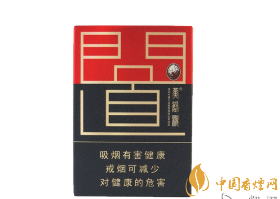 吉林市哪里批发香烟便宜