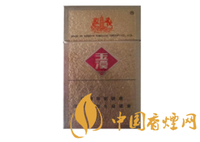 6元哈尔滨香烟总仓