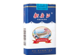 酒味爆珠香烟多少钱
