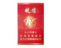壁挂炉外烟管尺寸