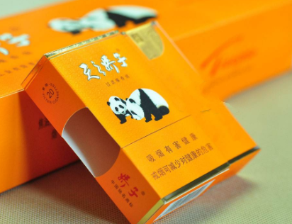 万宝路外烟在哪能买