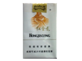 不带凉爆珠的香烟有哪些