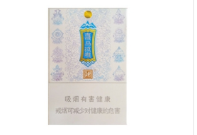 张家港哪有进口香烟批发