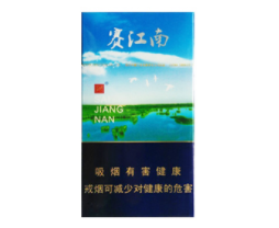 天津开发区哪有卖外烟的