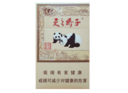 深度特写！百乐peel烟官网口味“心旷神怡”