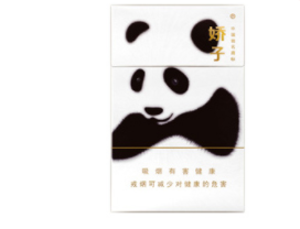 绿色香烟薄荷爆珠好抽吗