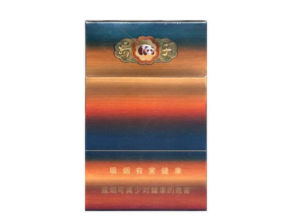 越南代工味美思香烟多少钱一盒