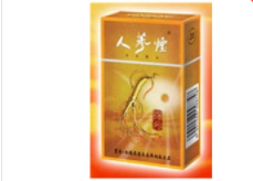 深圳高仿香烟批发
