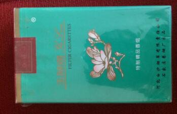 自己批发香烟可以吗