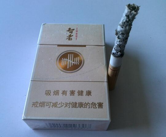 越代华光香烟批发渠道