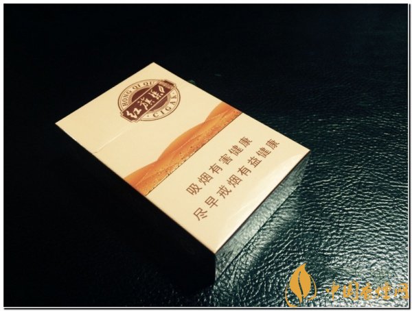 实时快评！免税香烟低价厂家直销“沉鱼落雁”