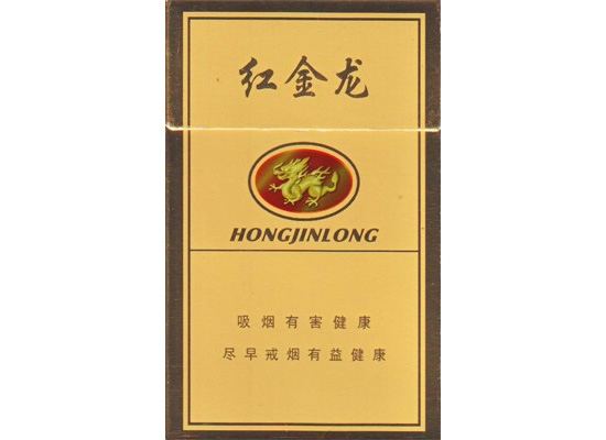 越南代工阿牛哥香烟多少钱一盒