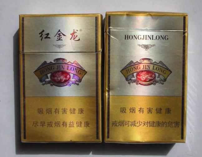 户外烟囱出口弯头安装方法