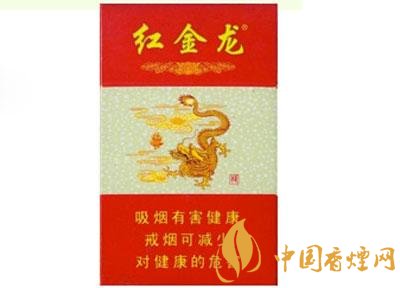 户外烟花火炮怎么制作视频