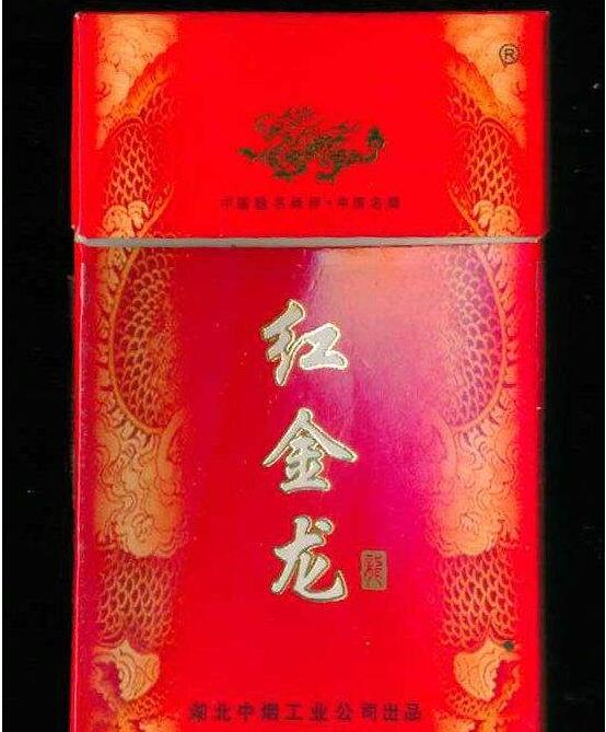 户外烟雾广告大片图片大全