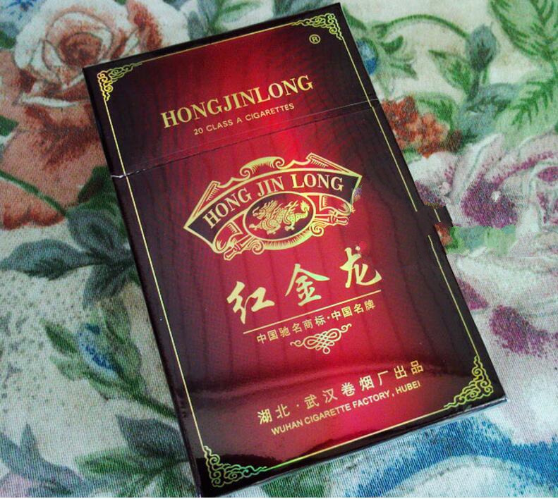 哈德门香烟在哪里能批发