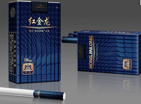进口香烟昆明专卖店