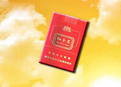 正品嘉士德香烟多少钱一包