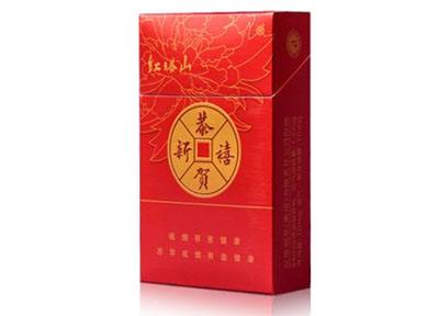 大功率户外烟机