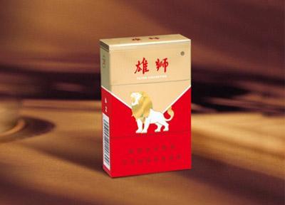 越南代工呼伦贝尔香烟批发