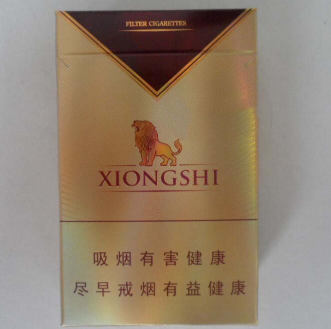 快讯快评！非精仿正品香烟批发招代理一手货源“辞不达意”