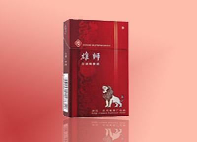 迪拜中国香烟批发