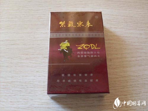 5到10元西柏坡香烟总仓