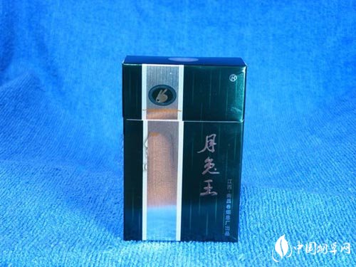 批发代工香烟违法吗