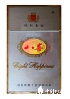 石龙哪里有进口香烟卖的