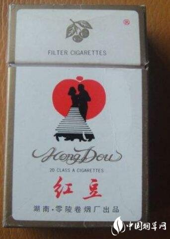 兰州爆珠香烟兰州粗烟