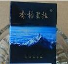 莼湖香烟批发价格表