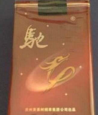 新鲜出炉！福建香烟批发一手“应有尽有”
