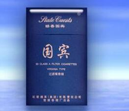 新闻快讯！微信卖货一手货源“无依无靠”