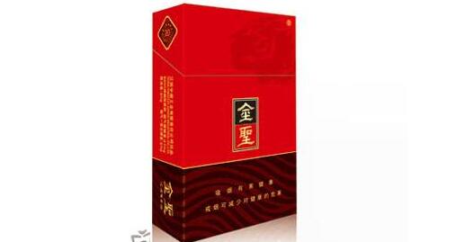 100块钱一盒的外烟