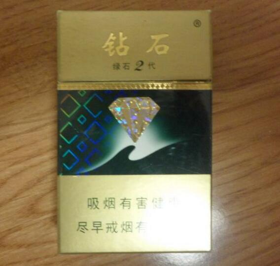 小众好抽的外烟有哪些