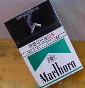 从新加坡进口香烟怎么买