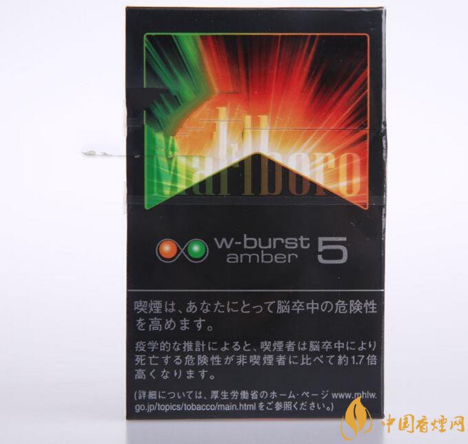 正品金澳门香烟好抽吗